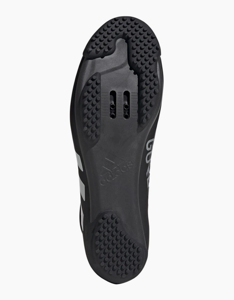 The Gravel Cold.rdy Gore-Tex Cycling Sneakers