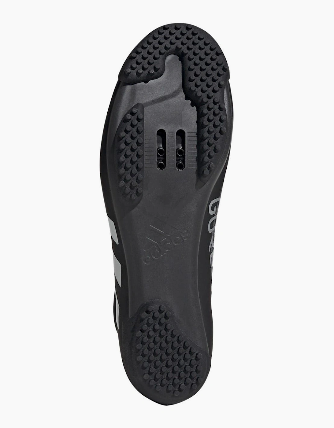 The Gravel Cold.rdy Gore-Tex Cycling Sneakers