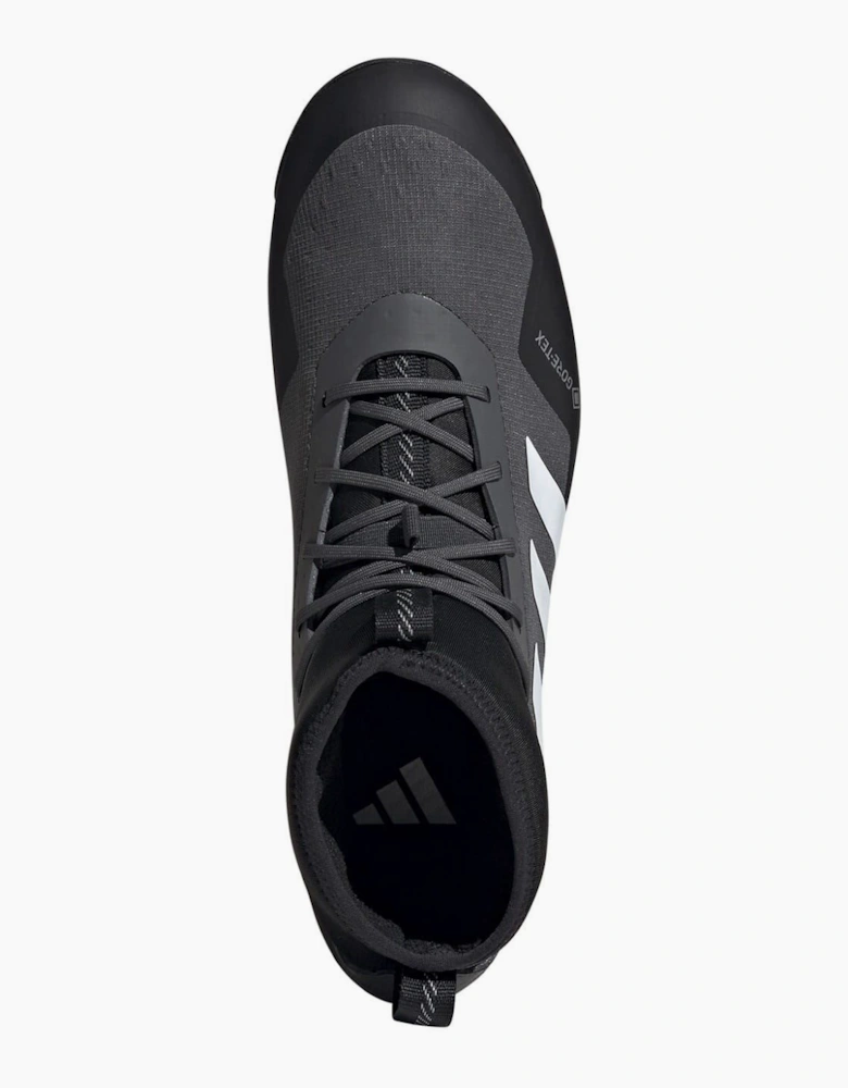 The Gravel Cold.rdy Gore-Tex Cycling Sneakers