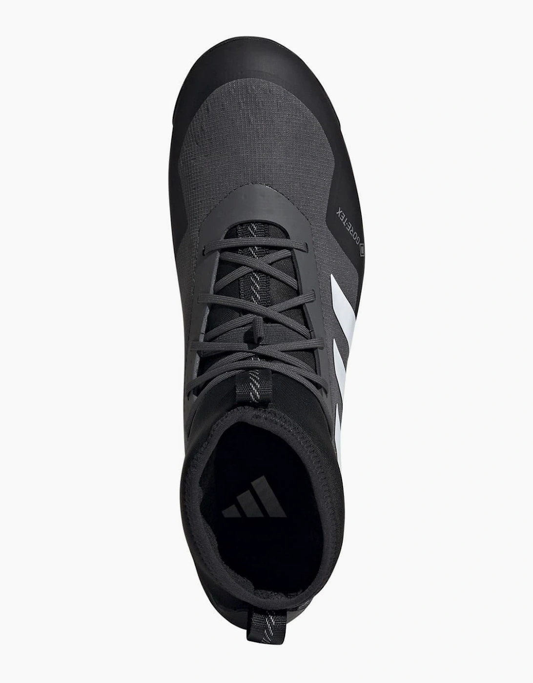 The Gravel Cold.rdy Gore-Tex Cycling Sneakers