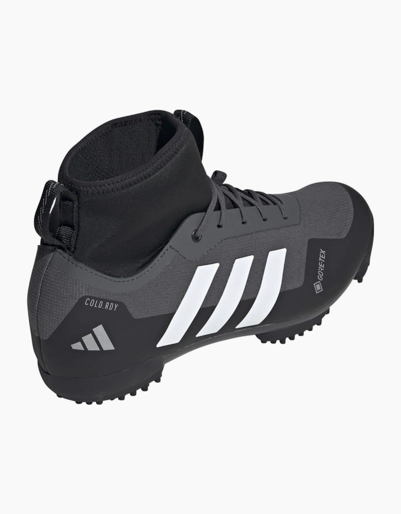 The Gravel Cold.rdy Gore-Tex Cycling Sneakers