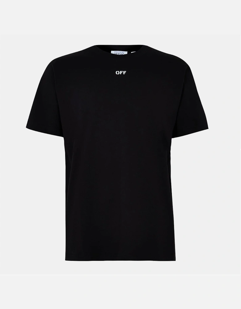Arrow Slim T