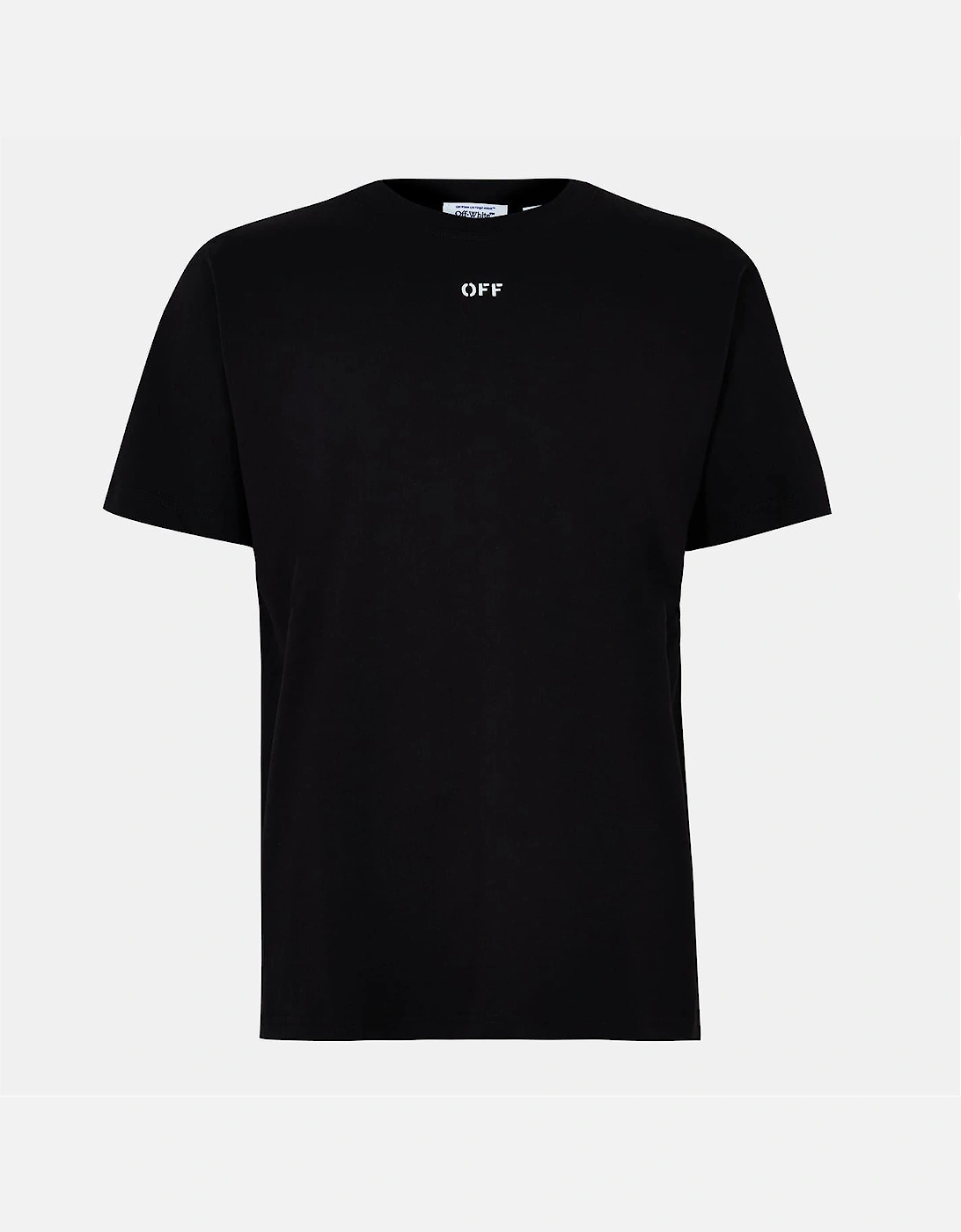 Arrow Slim T