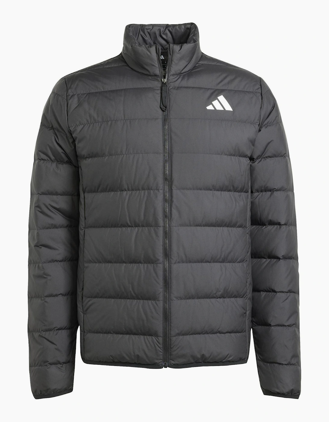 Mens Light Down Jacket, 7 of 6