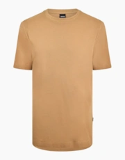 Medium Beige
