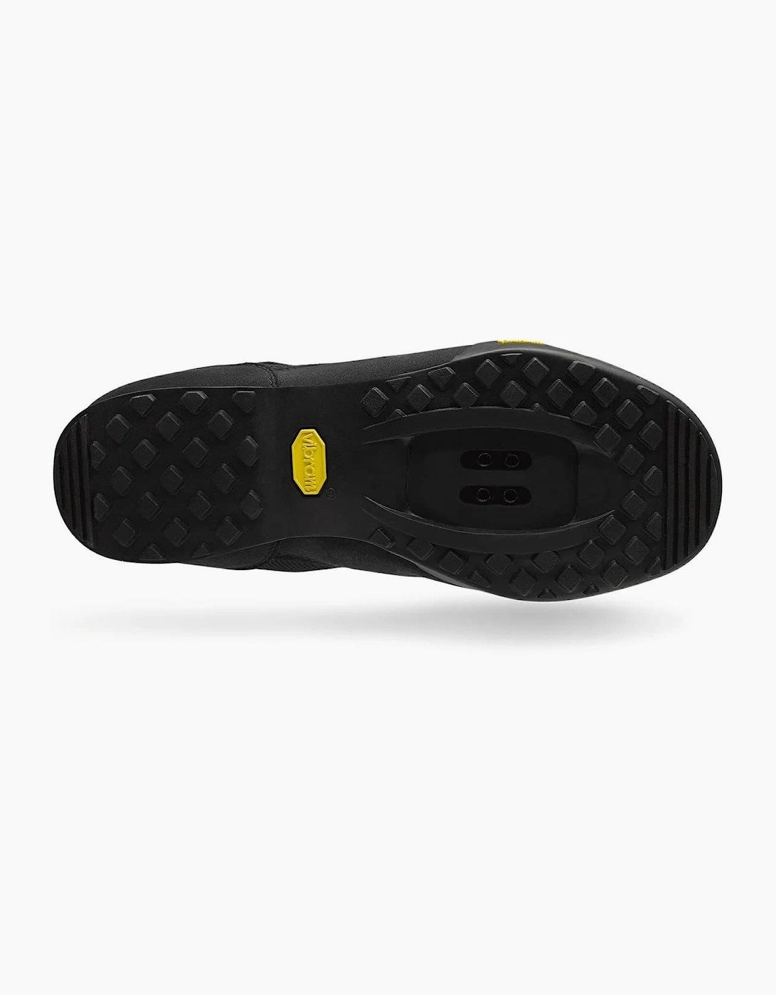 Rmbl Vr Mtb sh