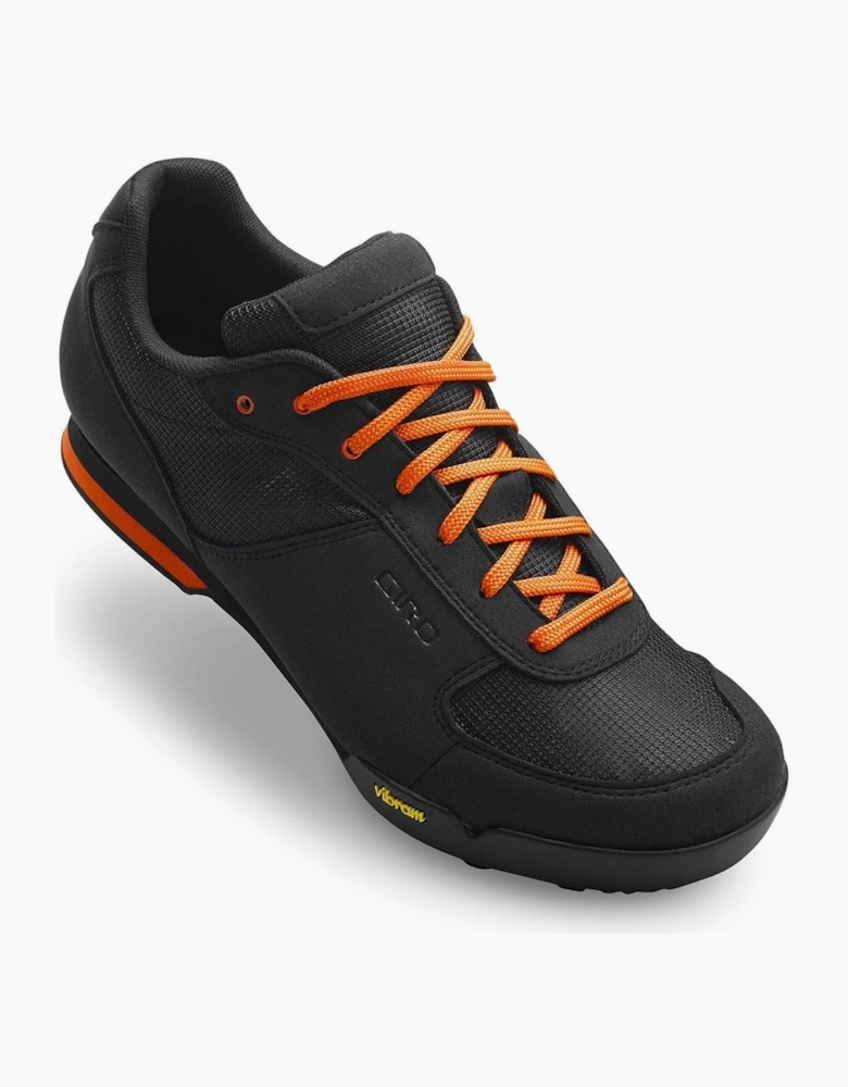 Rmbl Vr Mtb sh