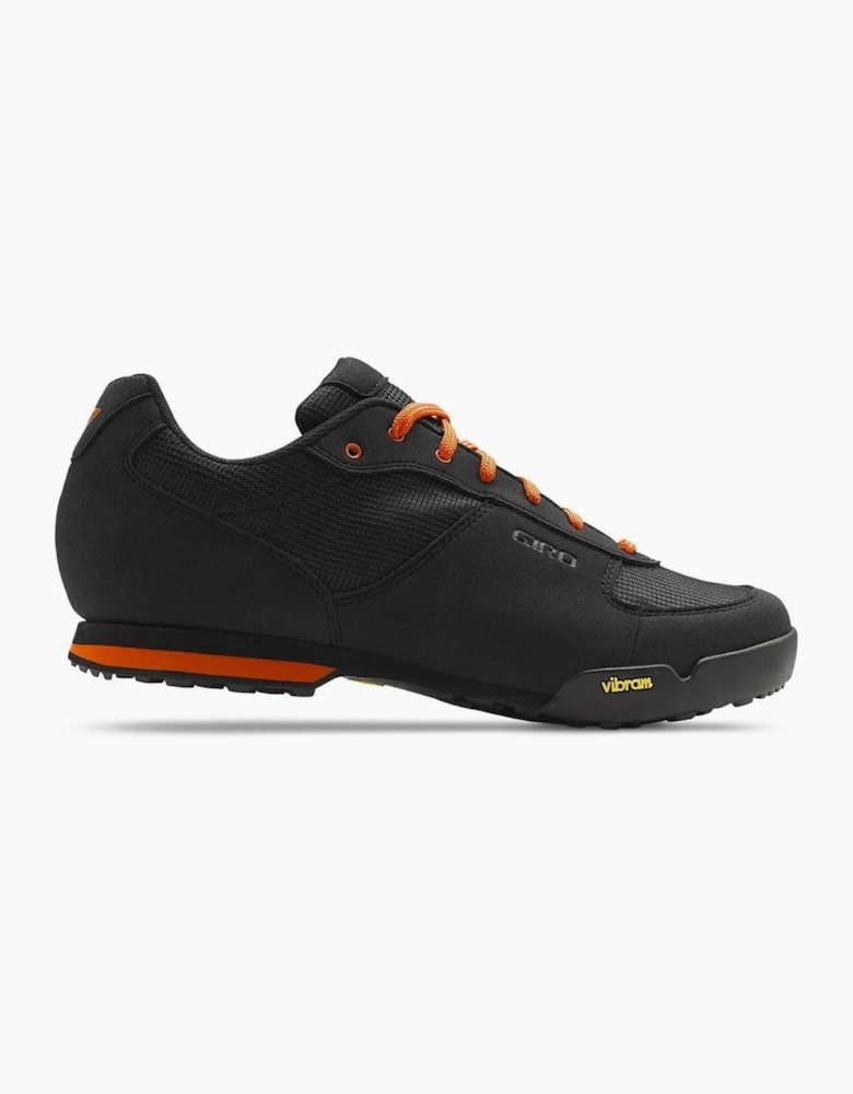 Rmbl Vr Mtb sh