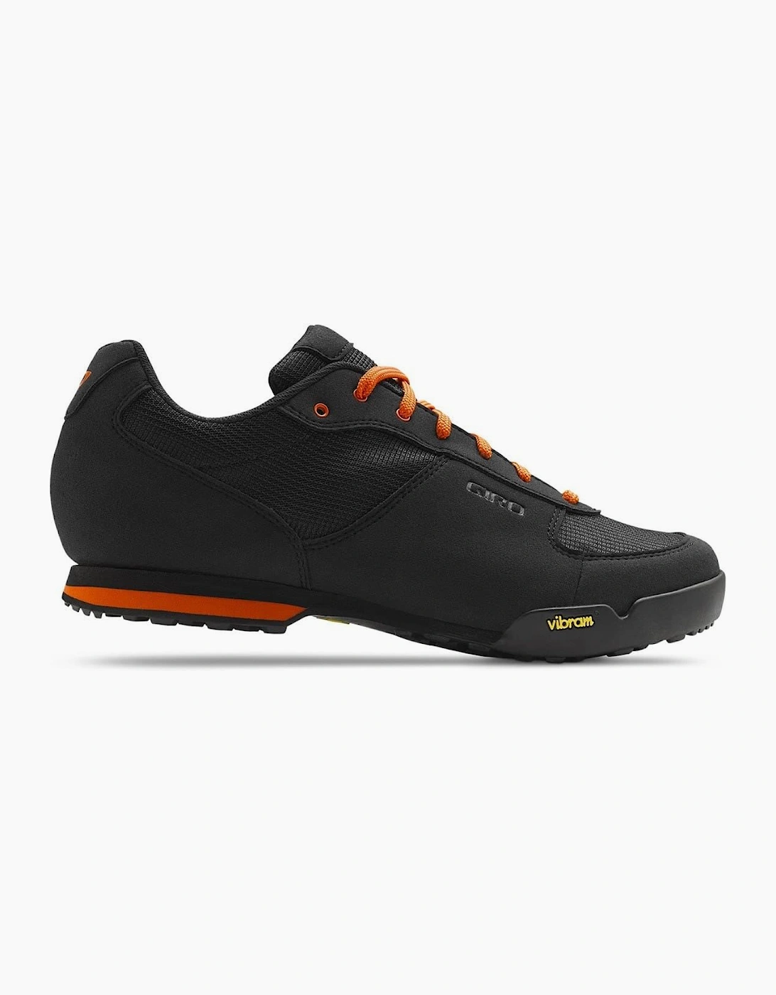 Rmbl Vr Mtb sh