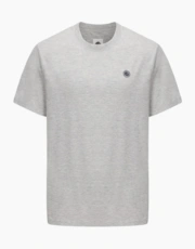 Grey Marl