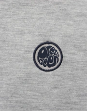 Thumbnail 3 of 4