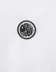 Thumbnail 4 of 4