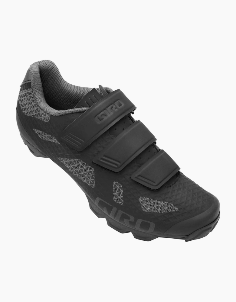 Rngr Mtb Shoe