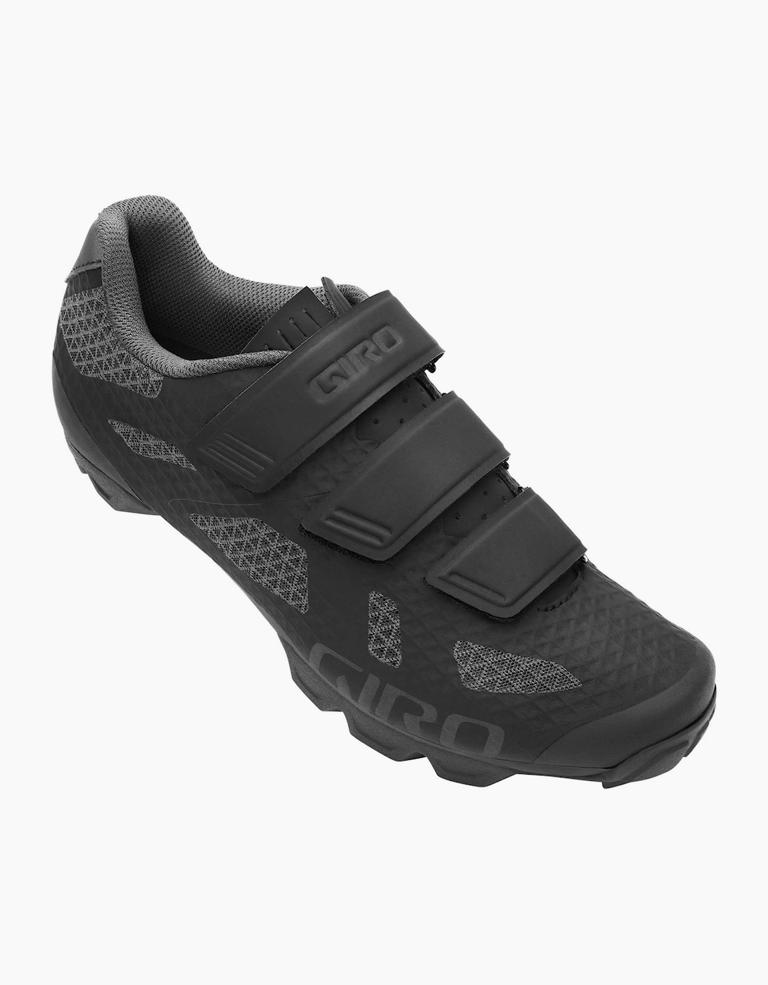 Rngr Mtb Shoe, 4 of 3