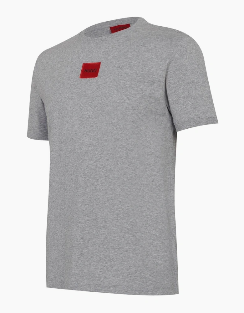 Regular Fit Diragolino T-Shirt