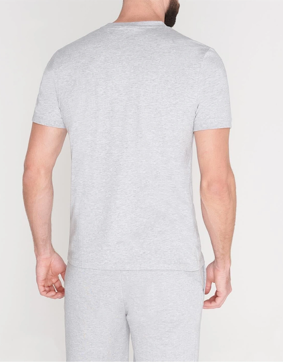 Regular Fit Diragolino T-Shirt