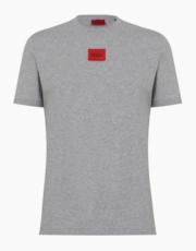 Grey 029