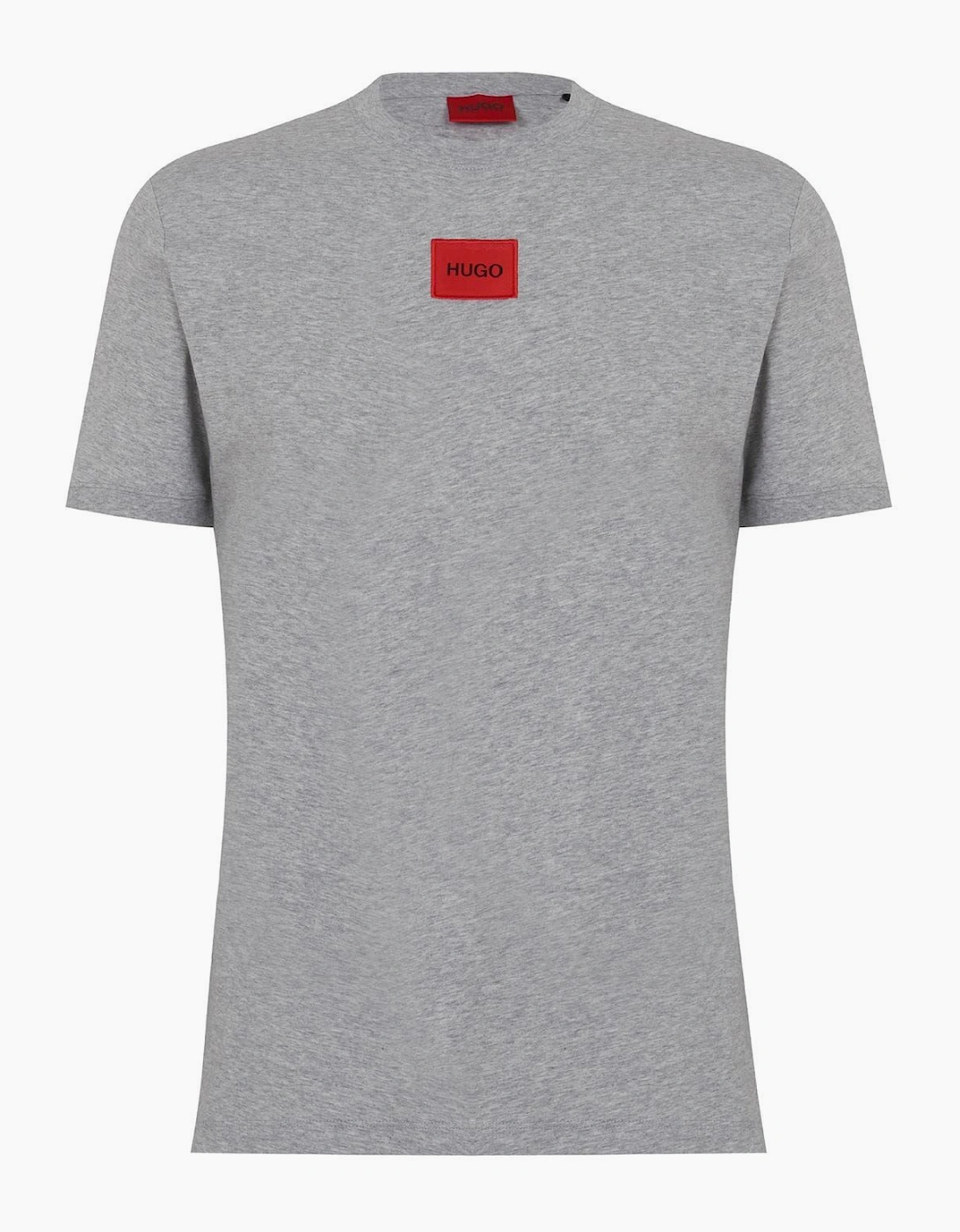 Regular Fit Diragolino T-Shirt, 6 of 5