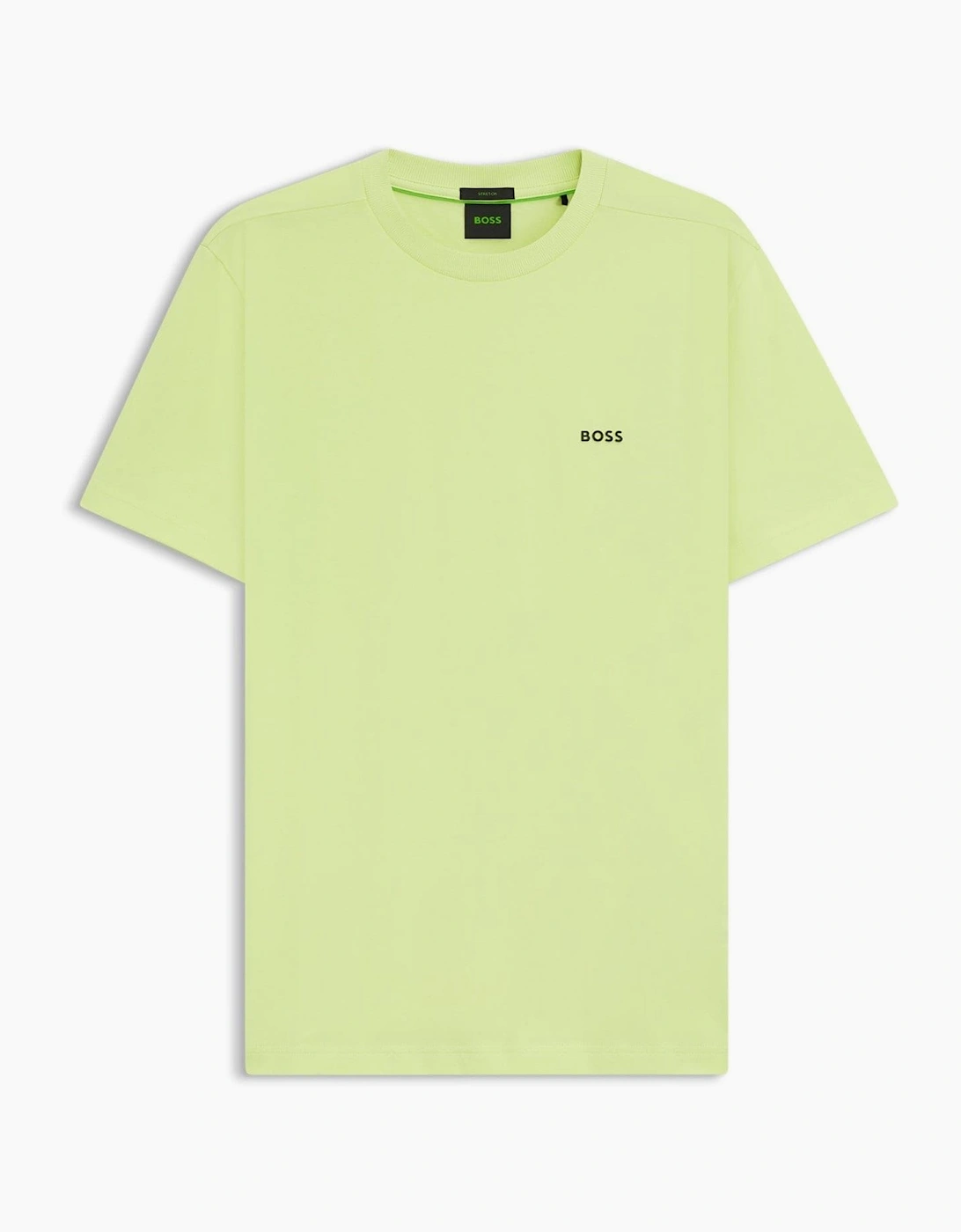 Logo T-Shirt, 6 of 5
