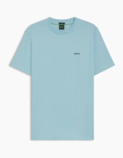 Pastl Blue 455