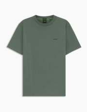 Open Green 358