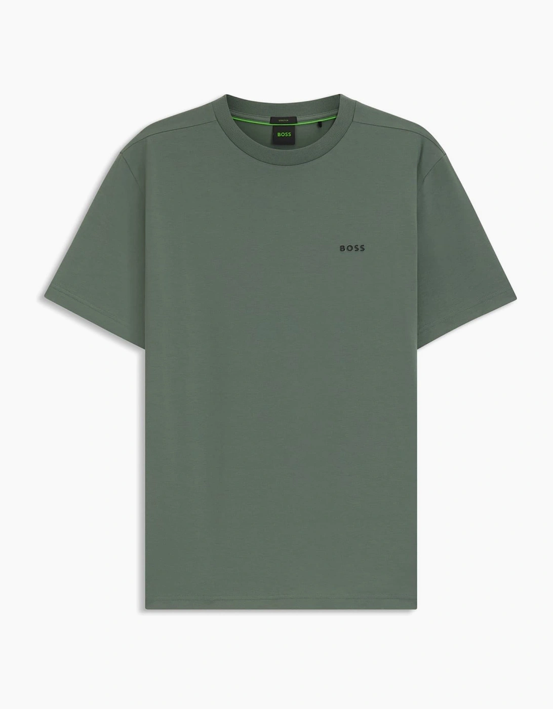 Logo T-Shirt