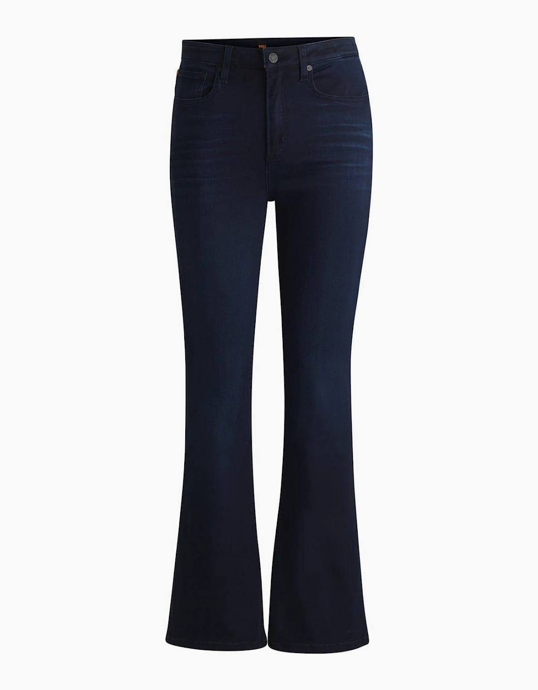 Rosa 2.0 Slim Fit Five Pocket Jeans, 2 of 1