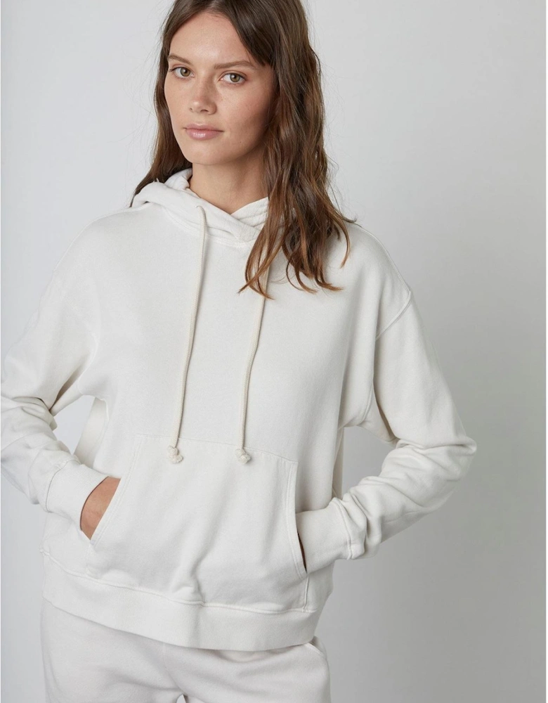 Corefleece Swt