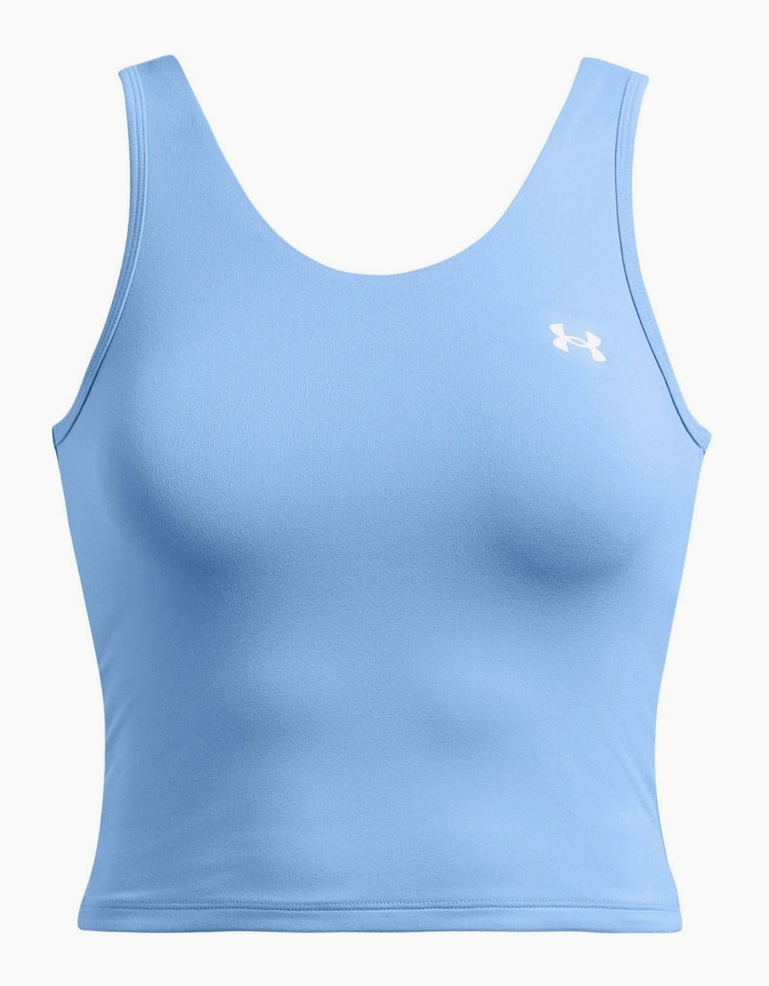 Motion Emea Scoop Neck Sleeveless Slim Fit Tank, 5 of 4