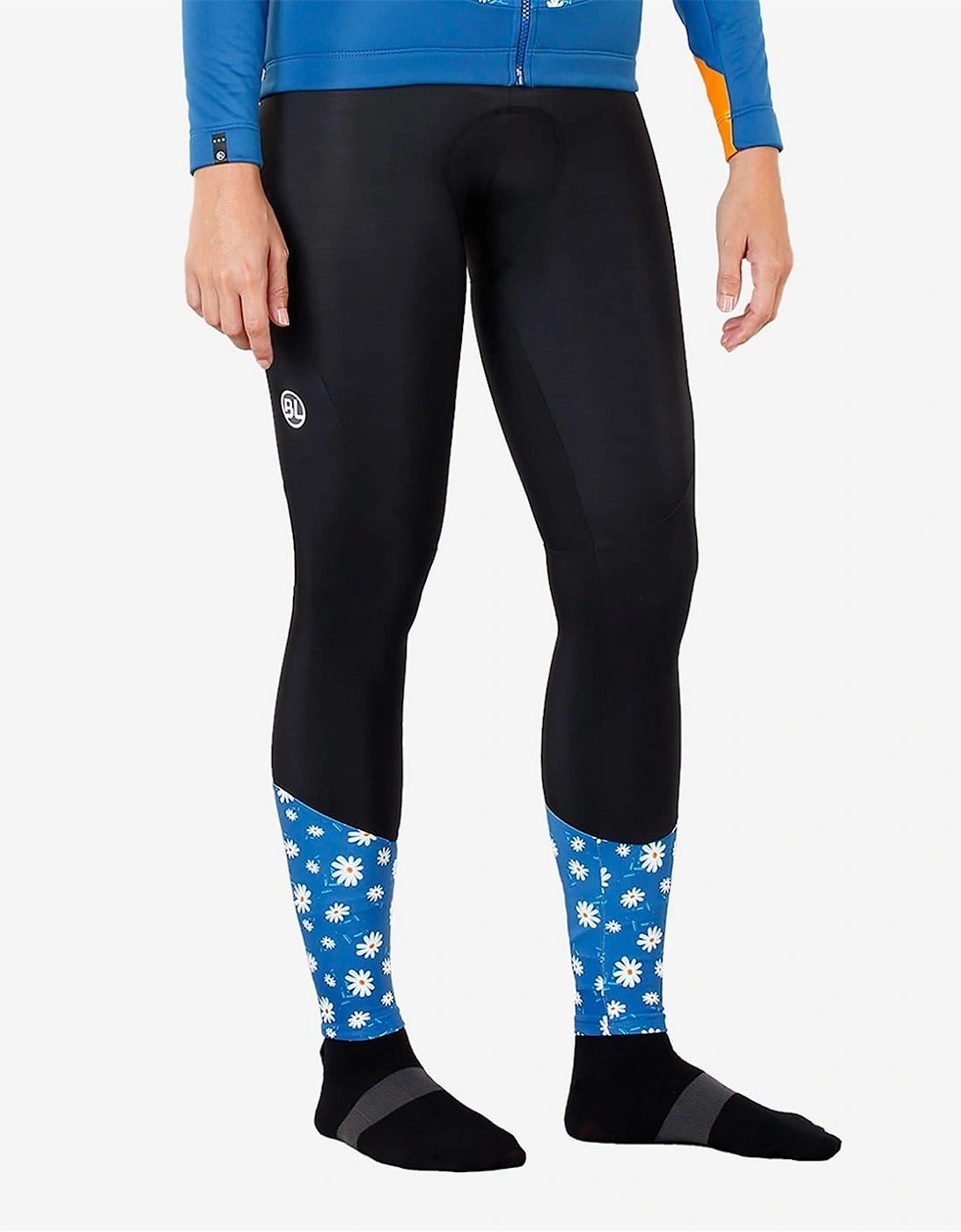 Thermal Tights