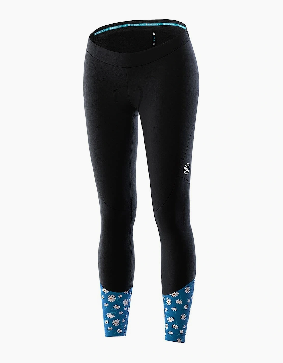 Thermal Tights, 4 of 3