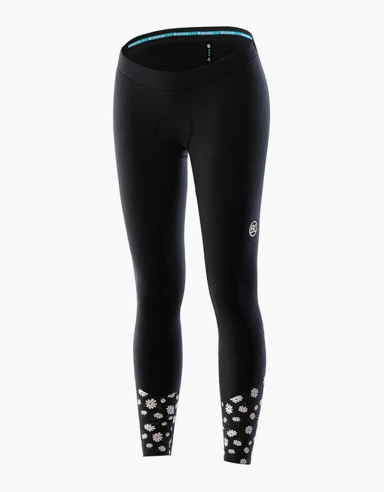 Thermal Tights