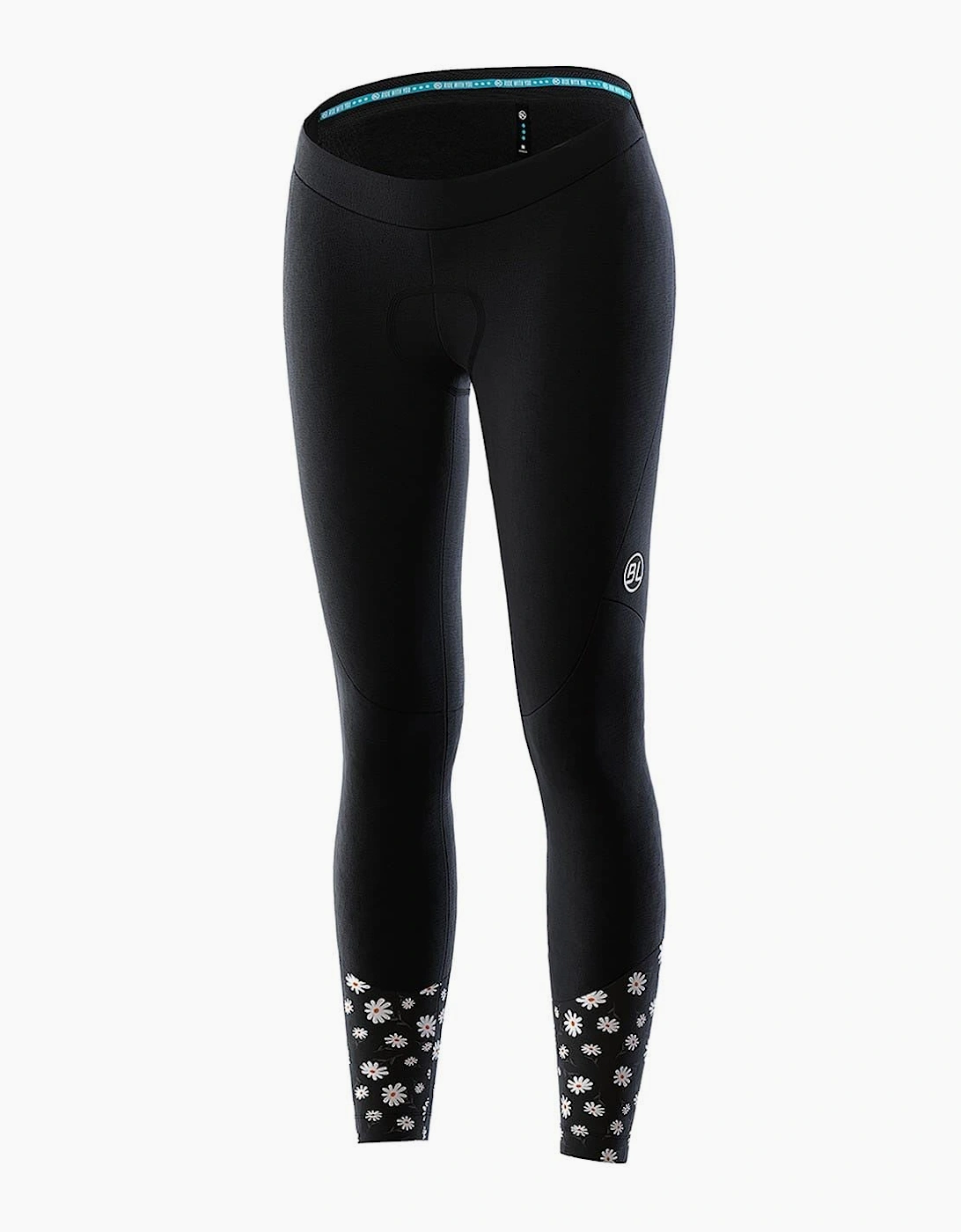 Thermal Tights, 4 of 3