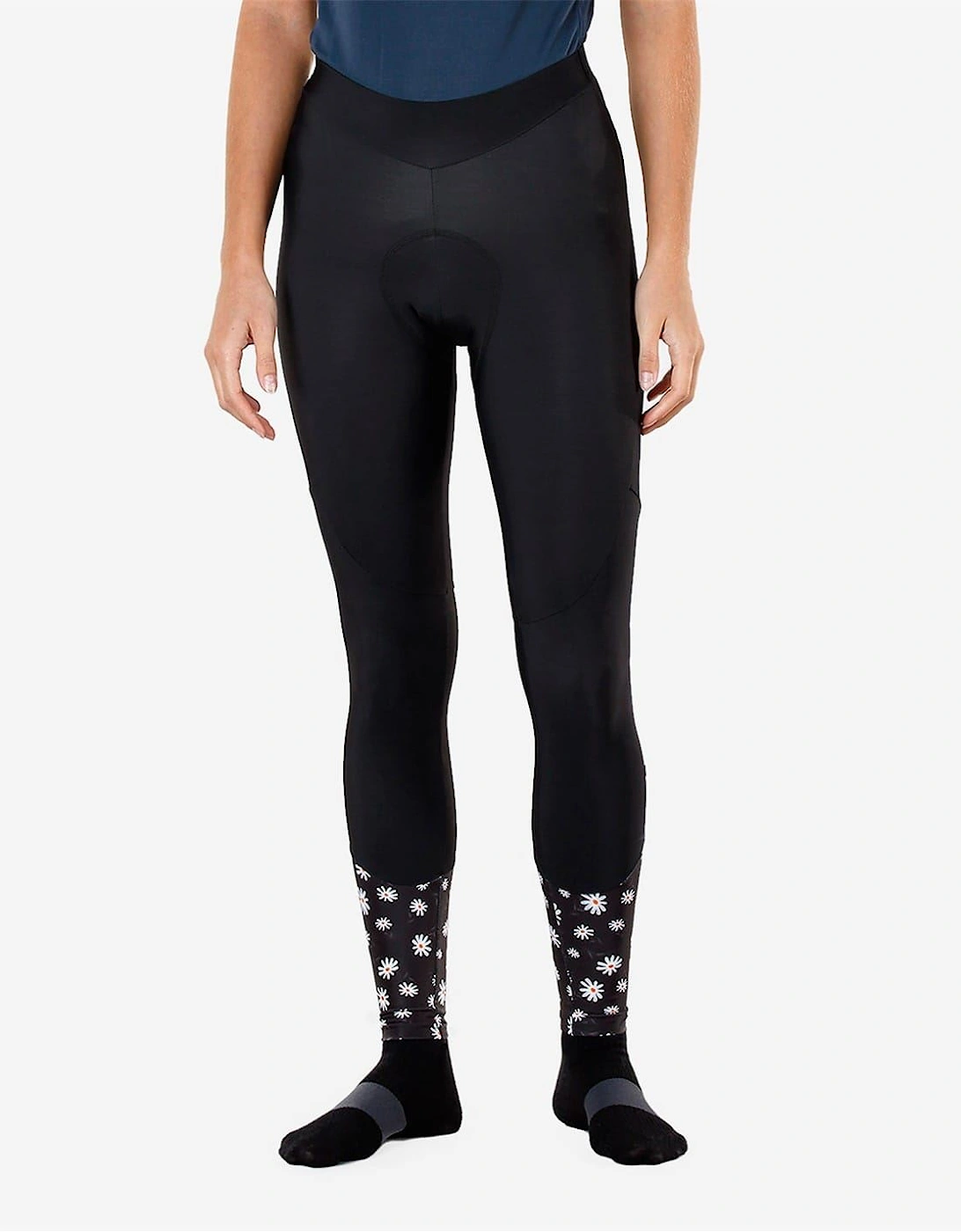Thermal Tights