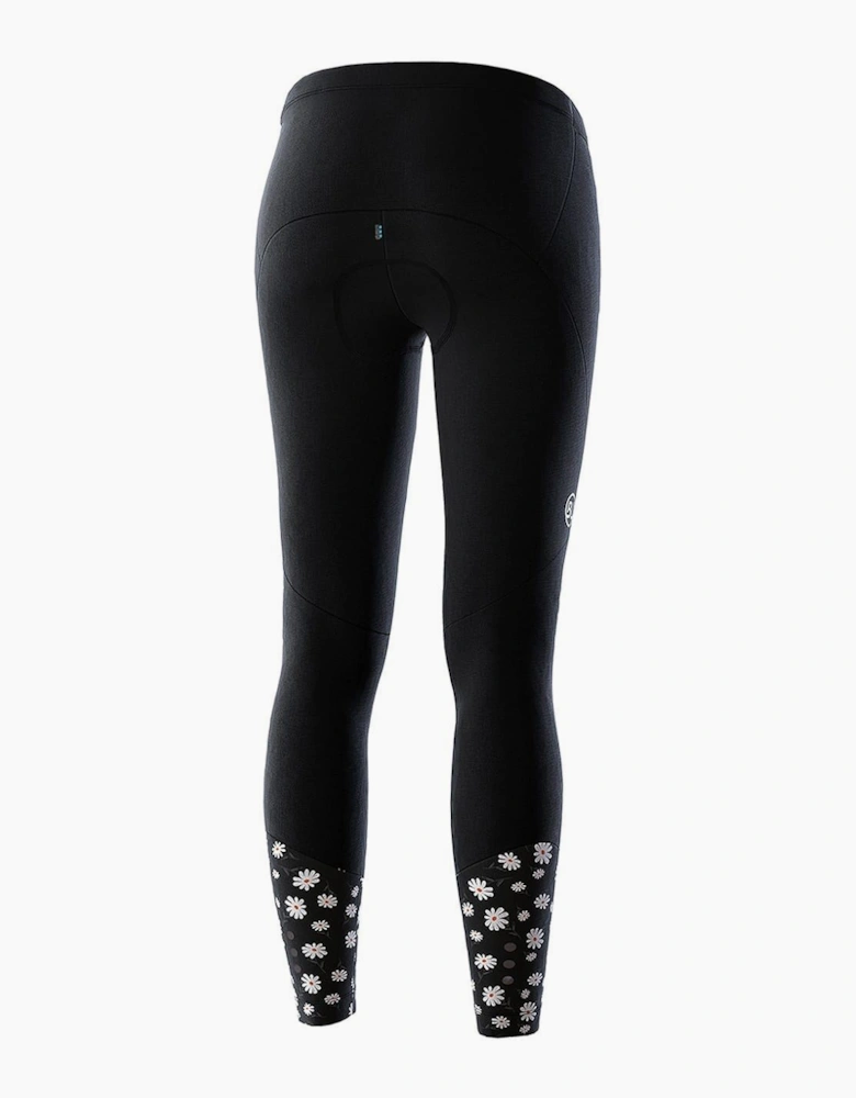 Thermal Tights