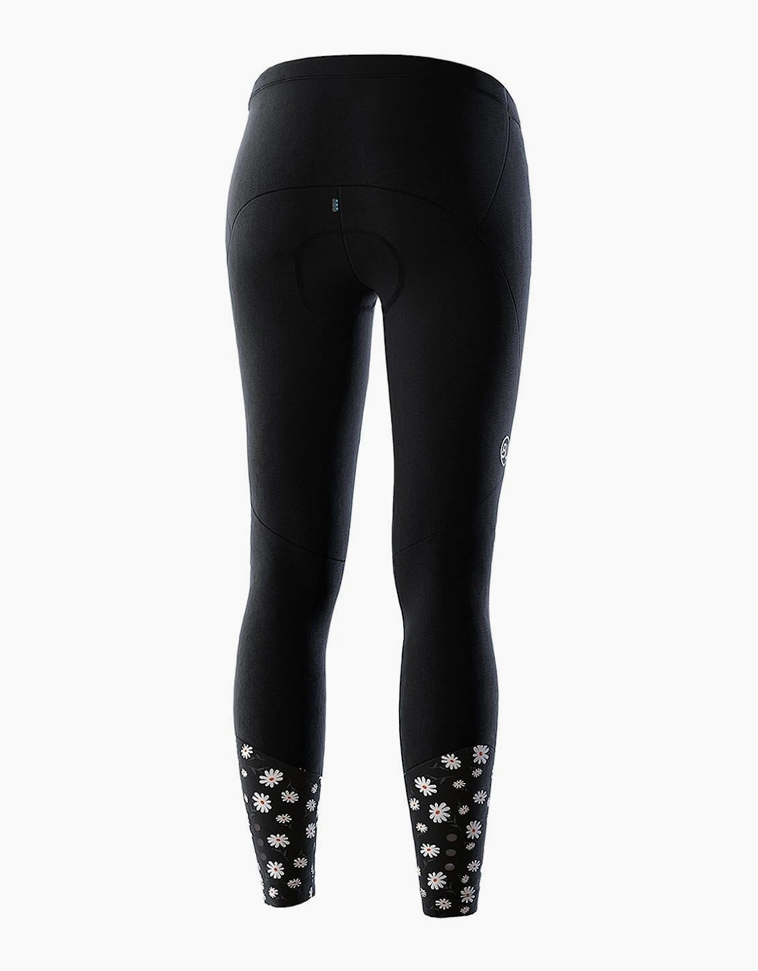 Thermal Tights