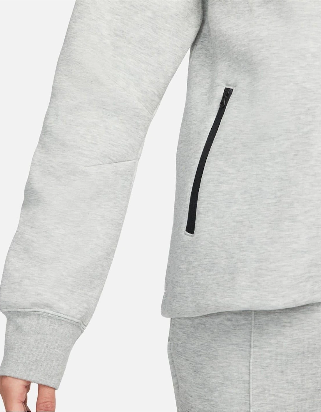 Tech Fleece Windrunner Womens