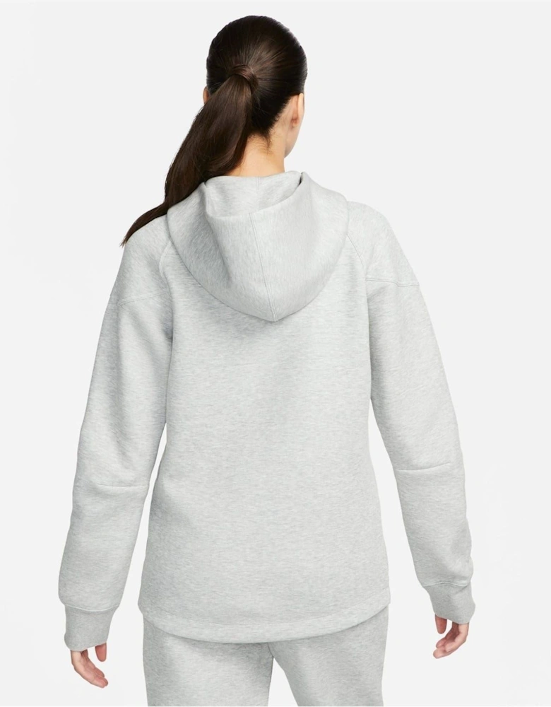 Tech Fleece Windrunner Womens