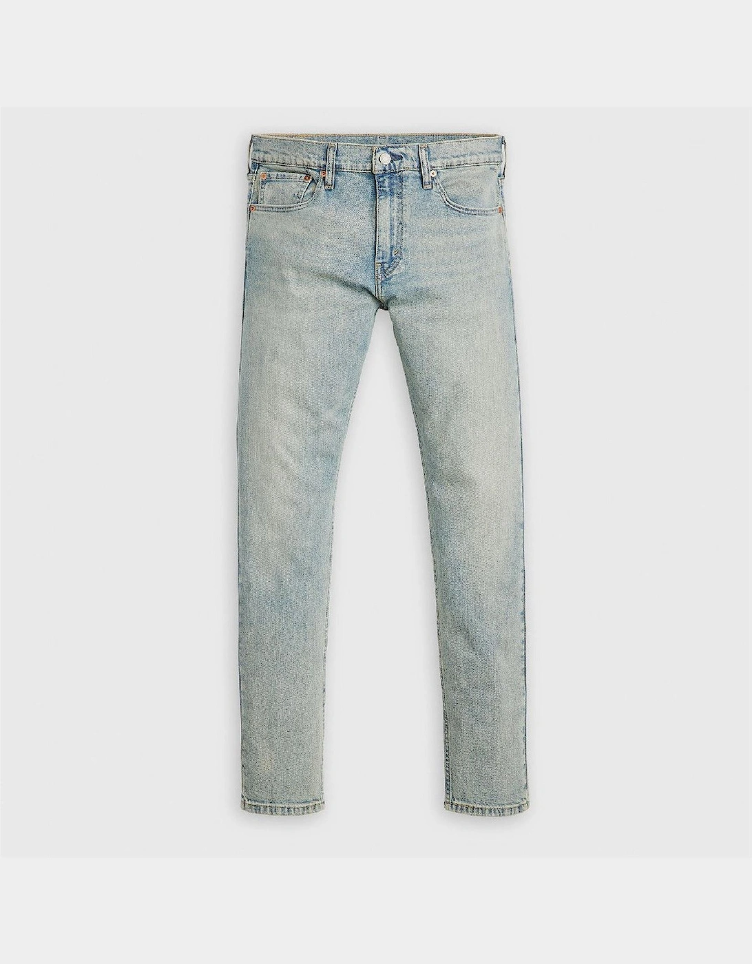 Slim Tapered Jeans, 5 of 4