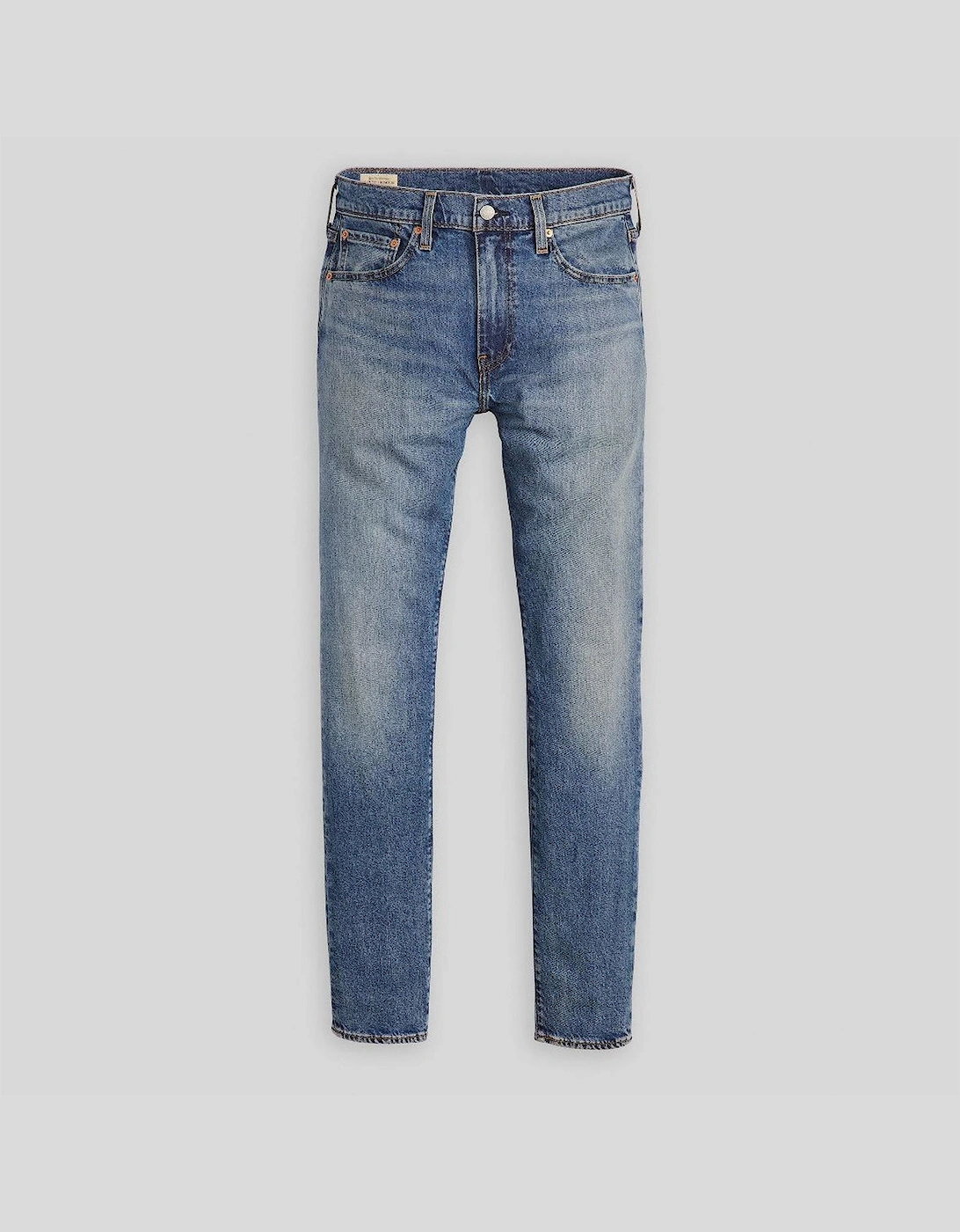 Slim Tapered Jeans, 6 of 5