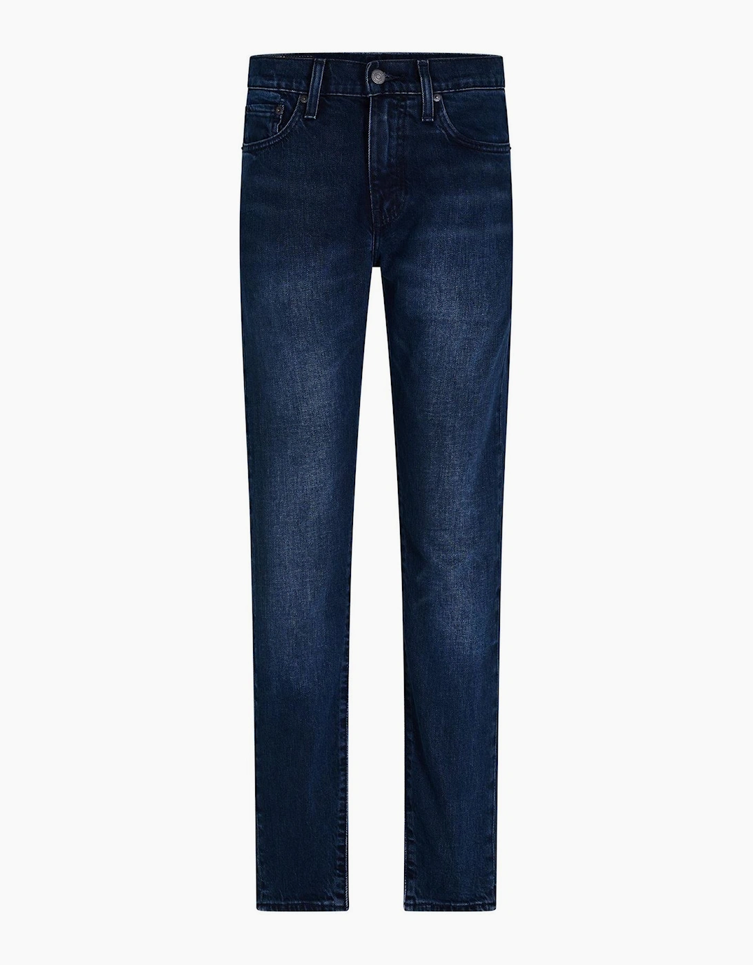 Slim Tapered Jeans, 3 of 2