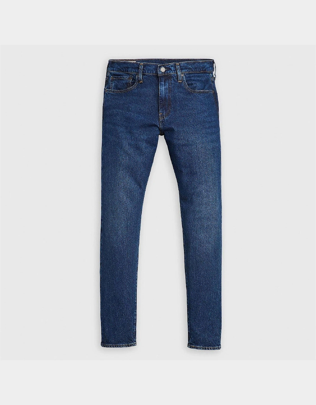 Slim Tapered Jeans, 5 of 4