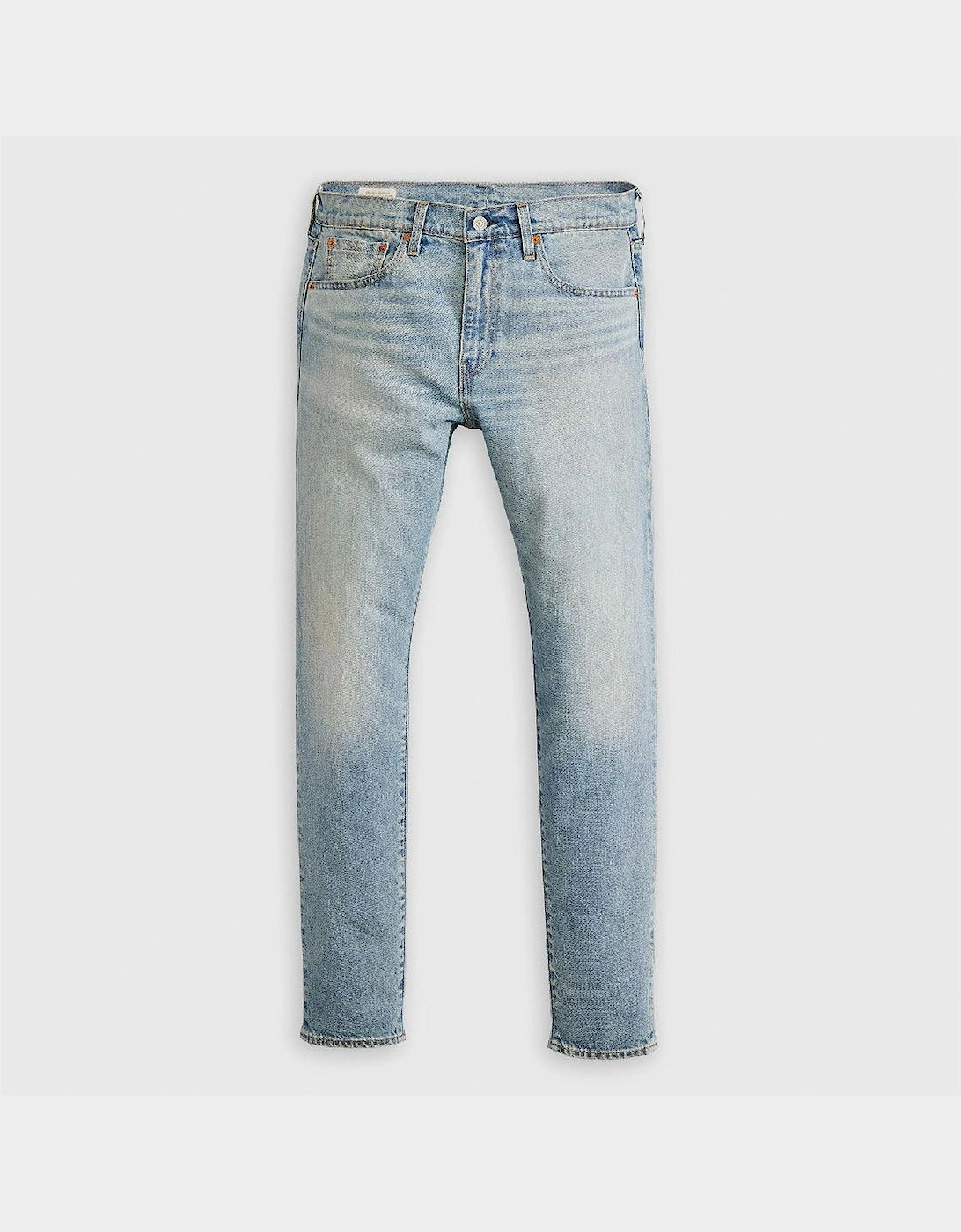 Slim Tapered Jeans, 5 of 4