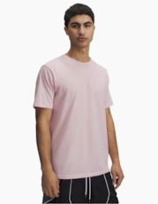 Prime Pink