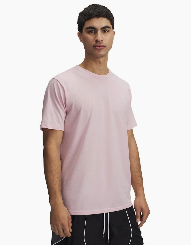 T Shirt Mens