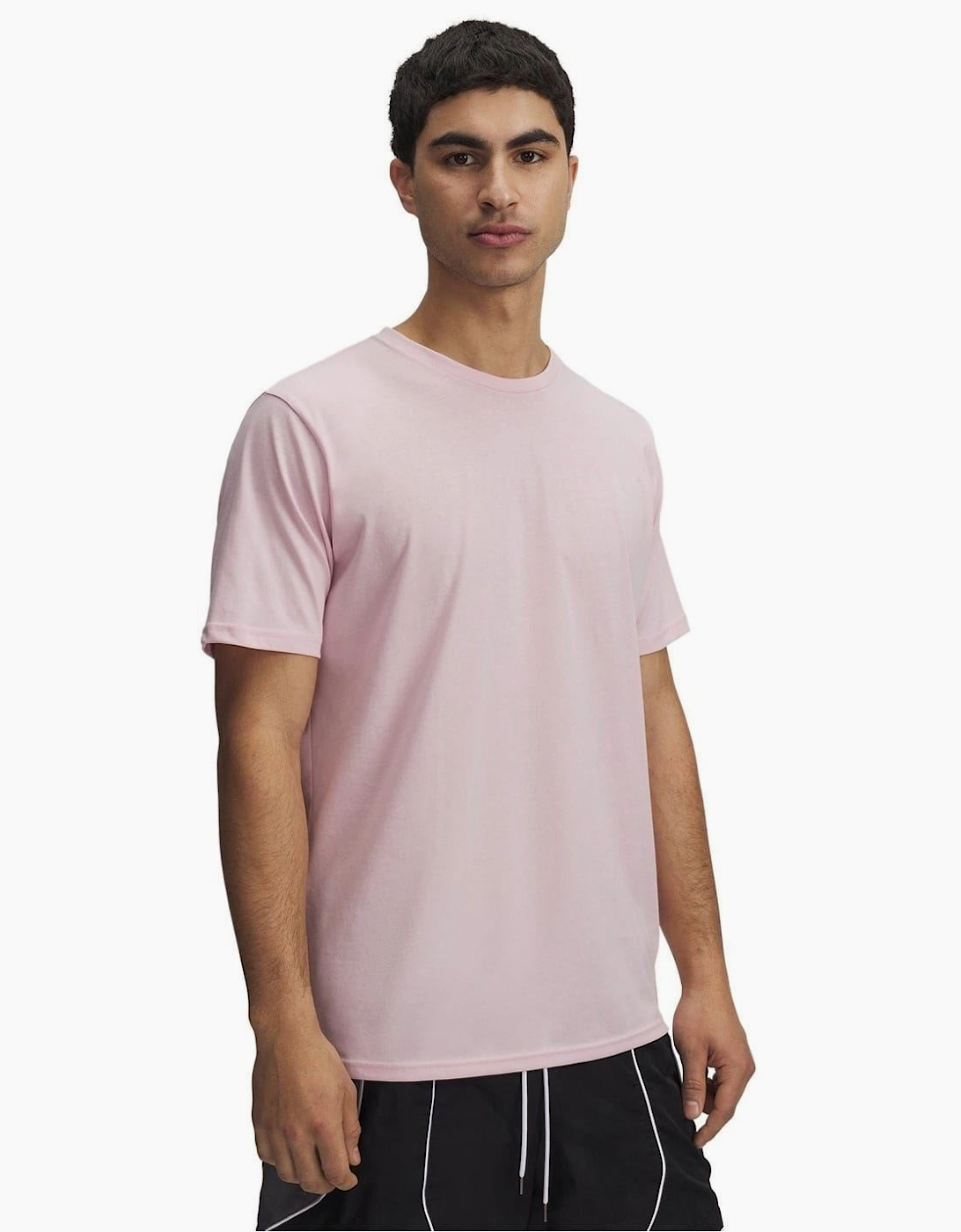 T Shirt Mens