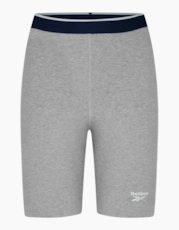 Med Grey Hthr