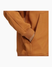 Thumbnail 5 of 6