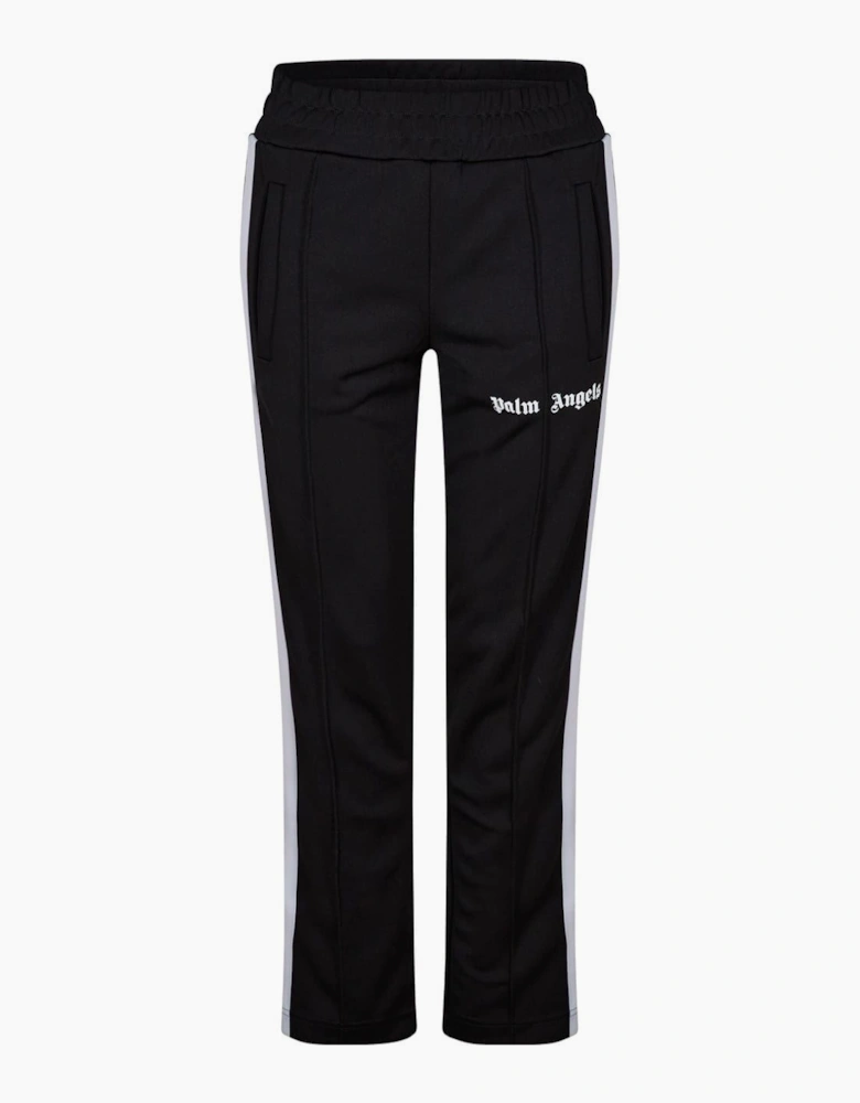 Palm Class Track Pants