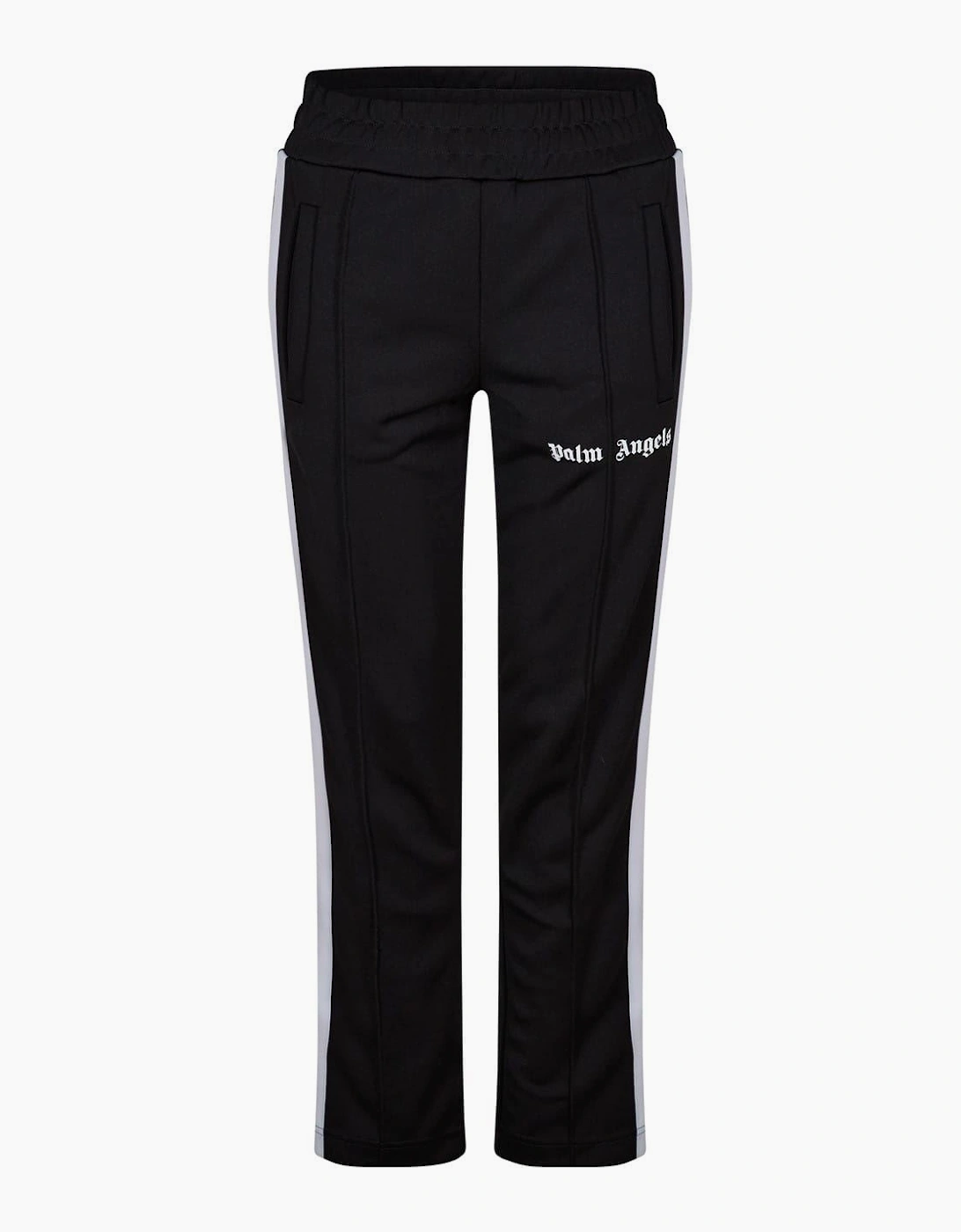 Palm Class Track Pants